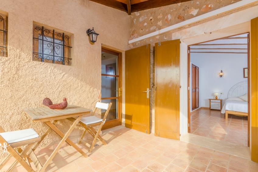 Es Figueral - foto 26