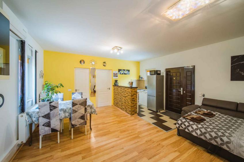 Holiday home mit Pool - BF-B7FR3 - foto 17