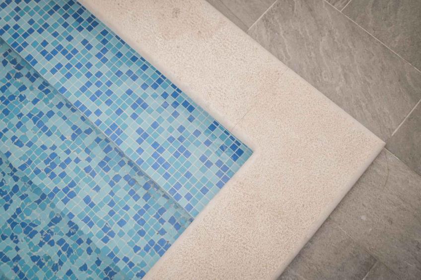 Appartement de vacances avec piscine à Krk - BF-FD7WN - foto 13