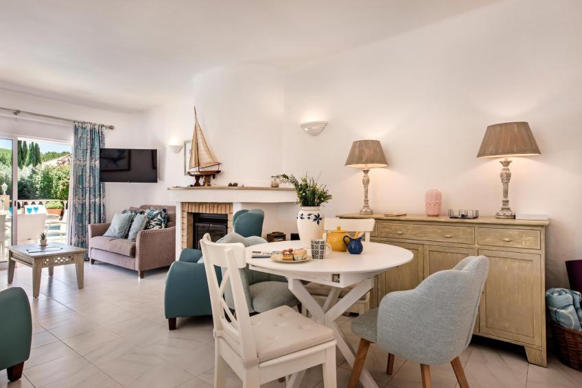 Villa Daniela - foto 14