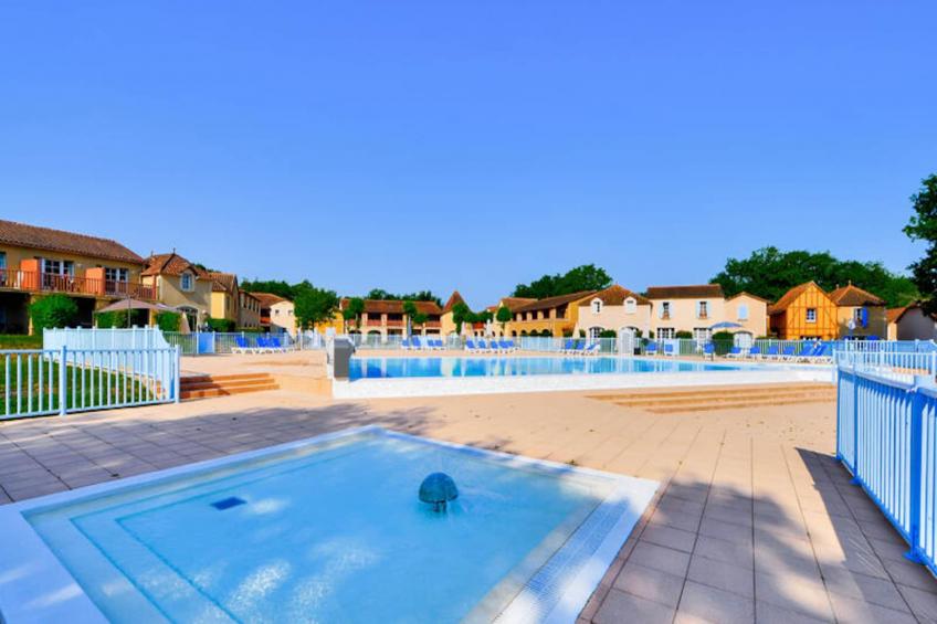 La résidence du Lac - maeva Home - foto 2