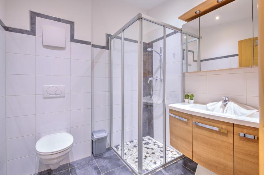 Vicky Apartment Top 11 - foto 25