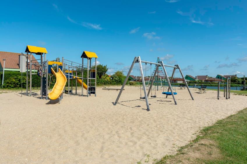 Strandslag 223 - foto 10