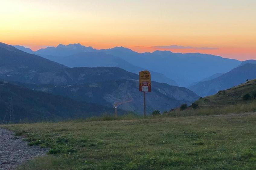 Le Grand Panorama I - foto 32