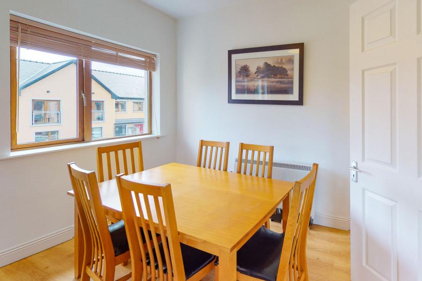 Lakeside HH (FRI) (TR1+4)Type B No 7 - foto 7