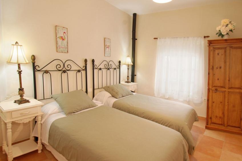 mit Terrasse - foto 18