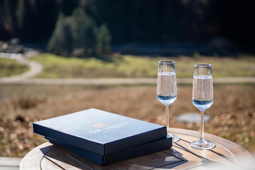 Romantic 2p - foto 23