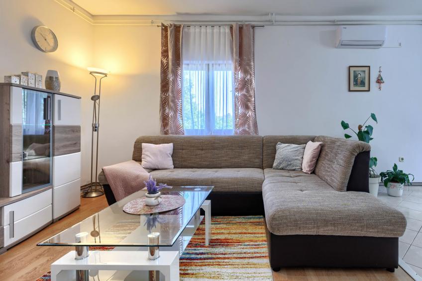 Haus Cekic (ROJ507) - foto 9