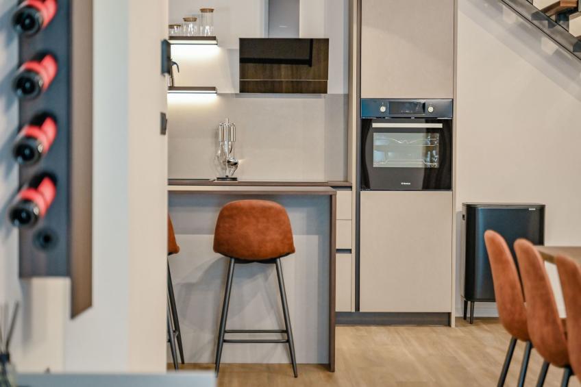 Villa Donna - foto 14