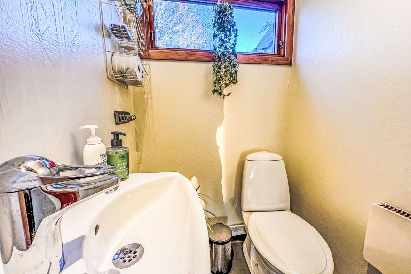 Skurå Villan - foto 14