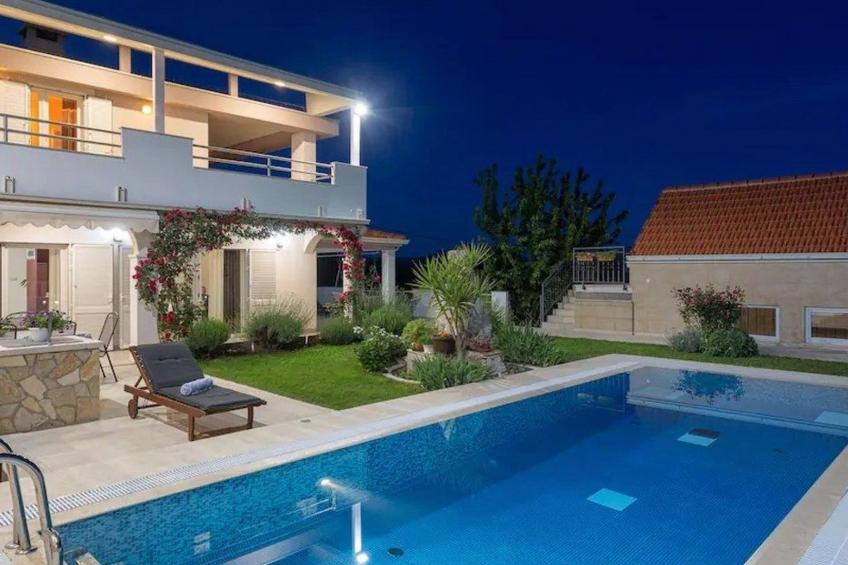 Villa Delić - foto 3