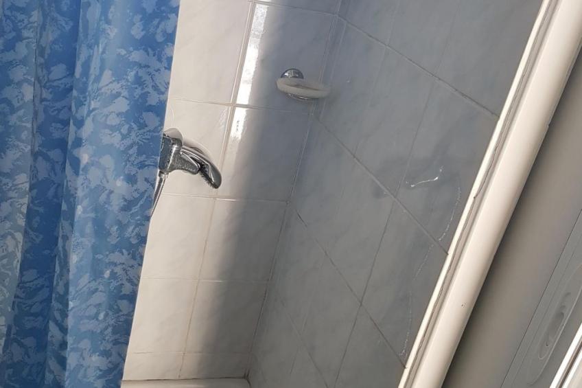 "Krajka" mit Blick auf das Wasser - foto 16