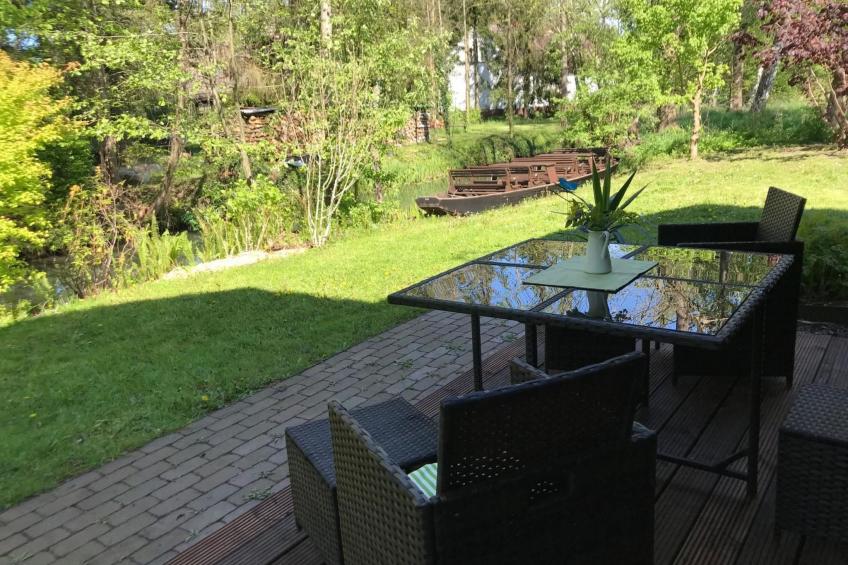 Zochiserlebnishof - foto 7