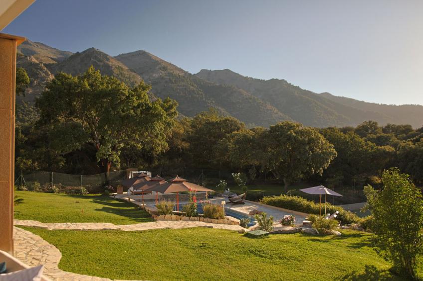 Valparaiso - foto 81