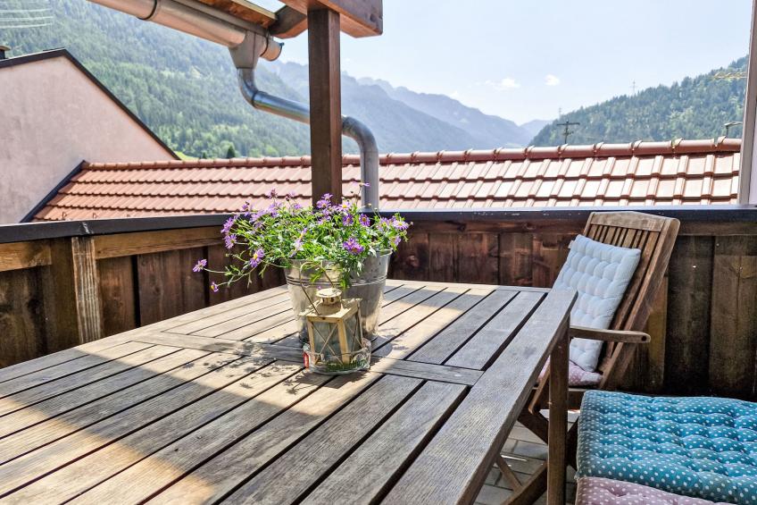 Haus Leo (PTZ135) - foto 3