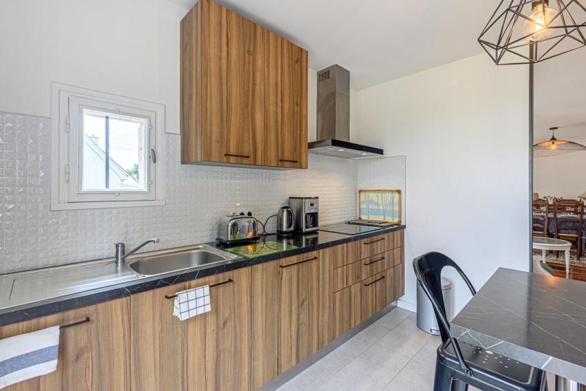 L'écrin du Bono - foto 10