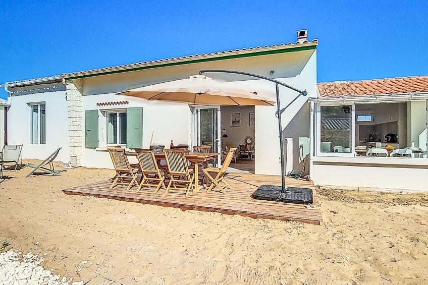 Les Sables - foto 34