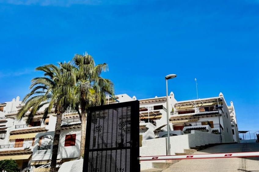 Bungalow Santa Pola II REF 060 - foto 5