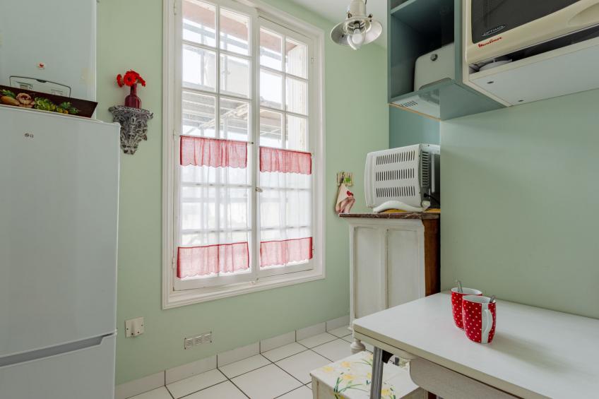 Résidence Aloha - foto 8