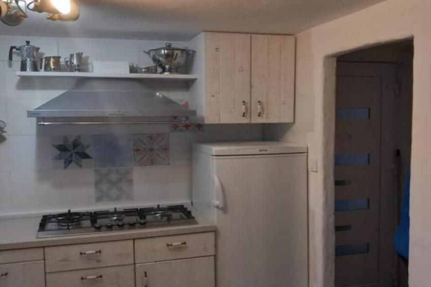 Guest House Green Corner Palit - One Bedroom Apartment - foto 12