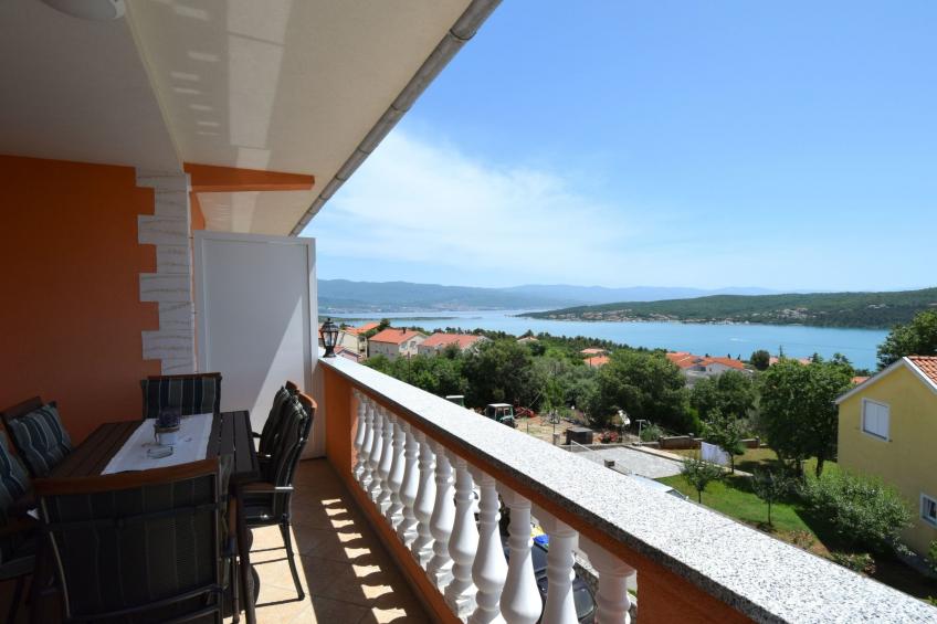 Wohnung Skrabonja 1 - foto 9