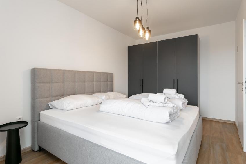 City Apartments Jenbach Top 3 - foto 15