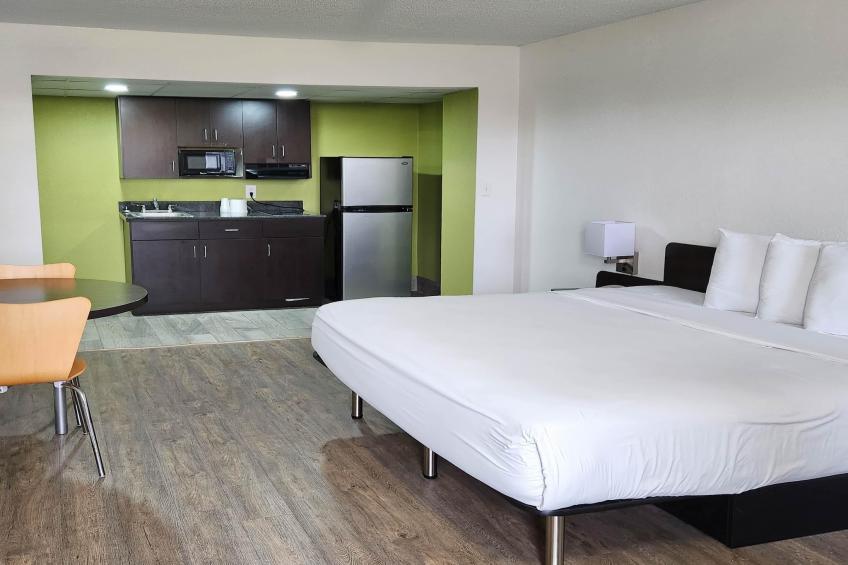 MS6_1 King Bed_US_COL007 - foto 9