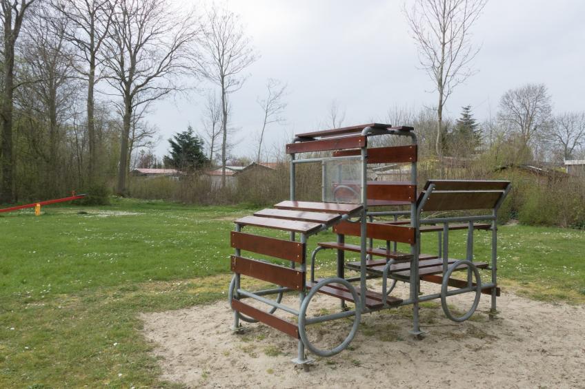 2 fijne Zeeuwse huisjes - foto 8