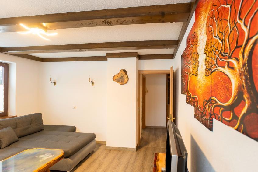 Apartment Vordermuhr - foto 13