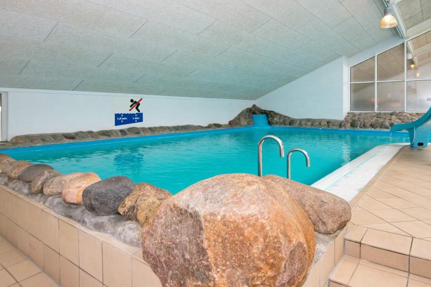 3 room,2 levels,dishwasher - foto 32