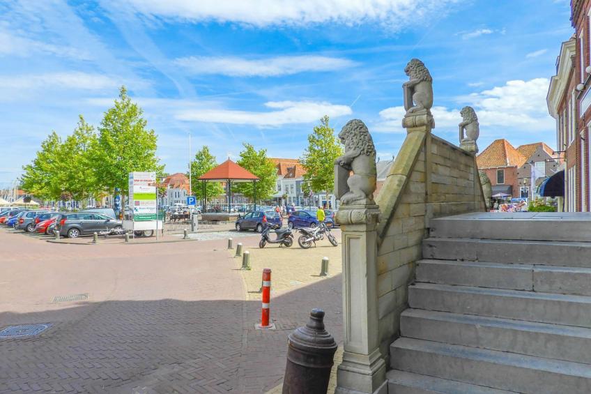 Den Osse-Meeuwenstein - foto 15