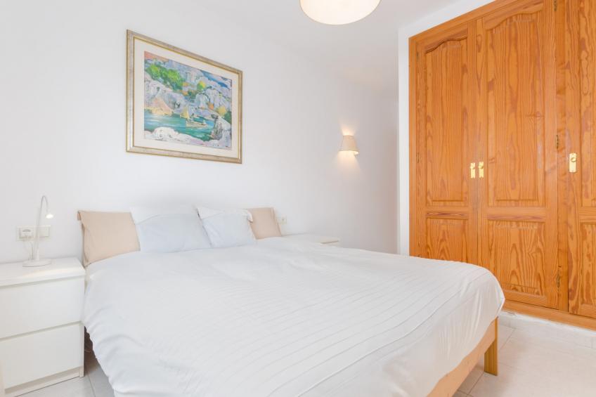 YourHouse Solmarina Son Serra - foto 16