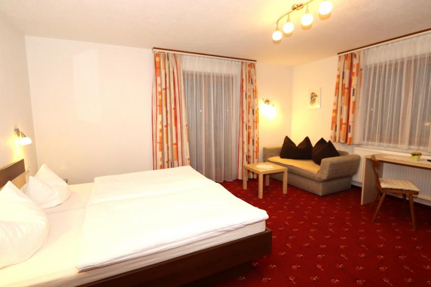 Ferienhaus Haas II - foto 6