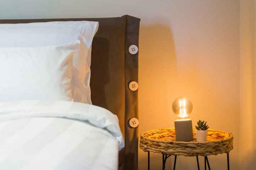 Holiday apartment mit Klimaanlage - BF-CRMJT - foto 25