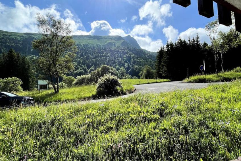 Appartements à Le Mont Dore - foto 5