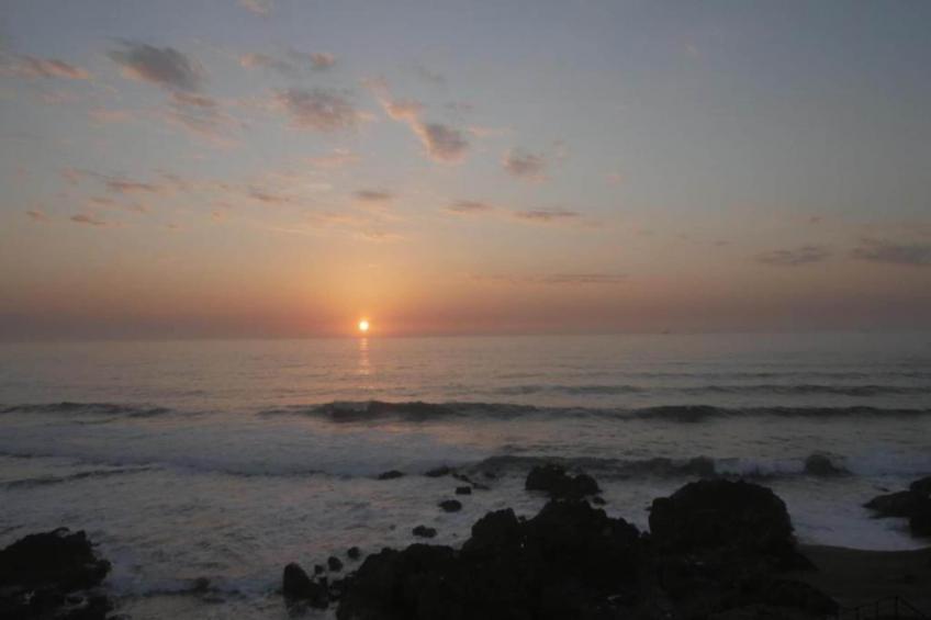 Feel Porto Matosinhos City Flat I - foto 16