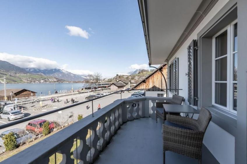 Verena's B&B - foto 14