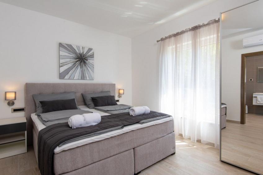 Villa Malsina Orebić - foto 15