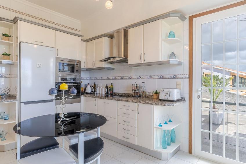 Villa Black Rock - foto 16