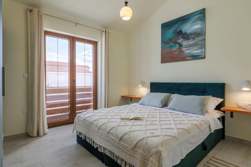 Villa Alora - foto 18