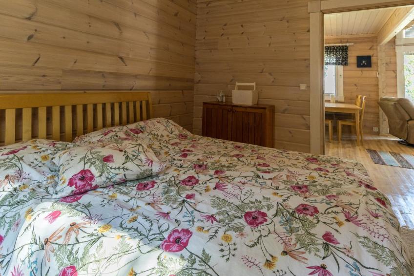 Tolvanniemi - foto 13