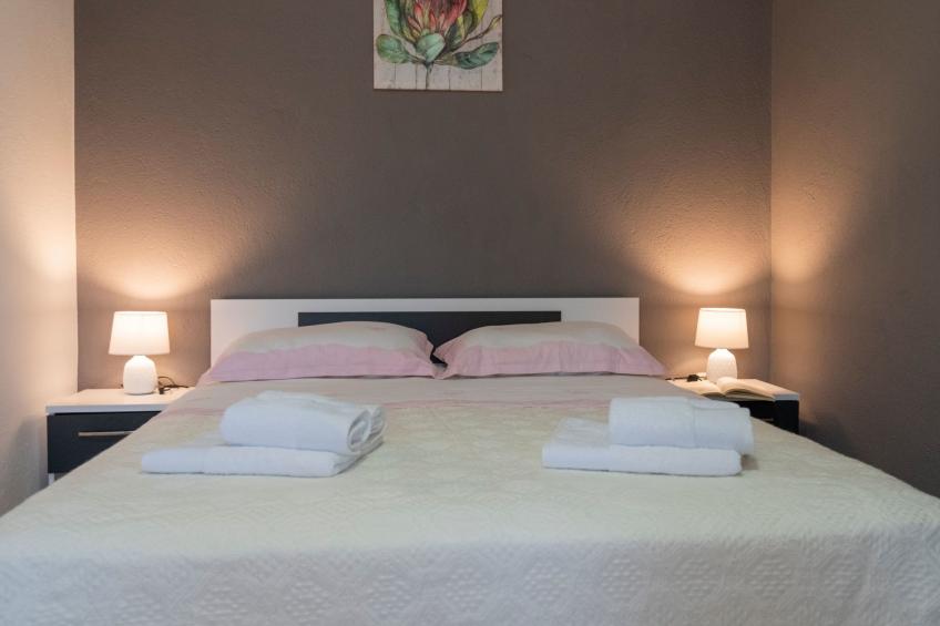 Haus in Grubine mit Außenpool - foto 11