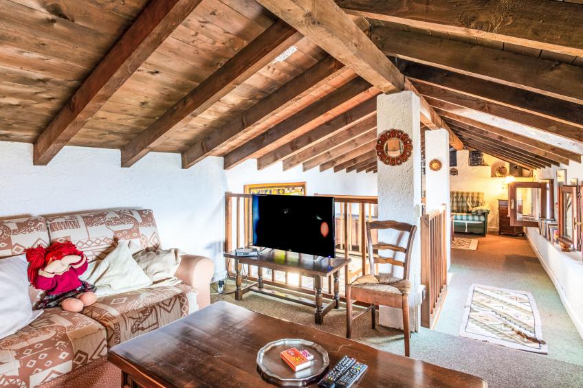 La Maison de Tobie - foto 20