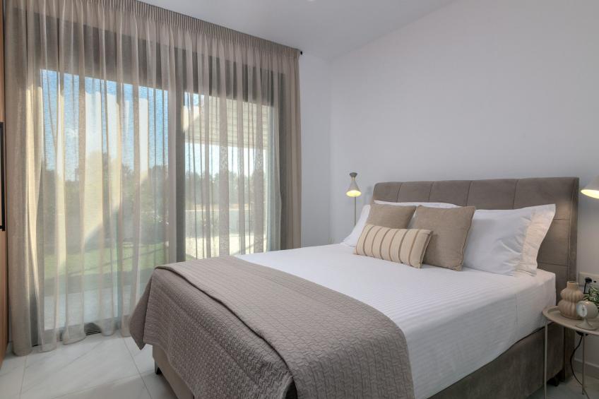 "Villa Galini" - foto 20