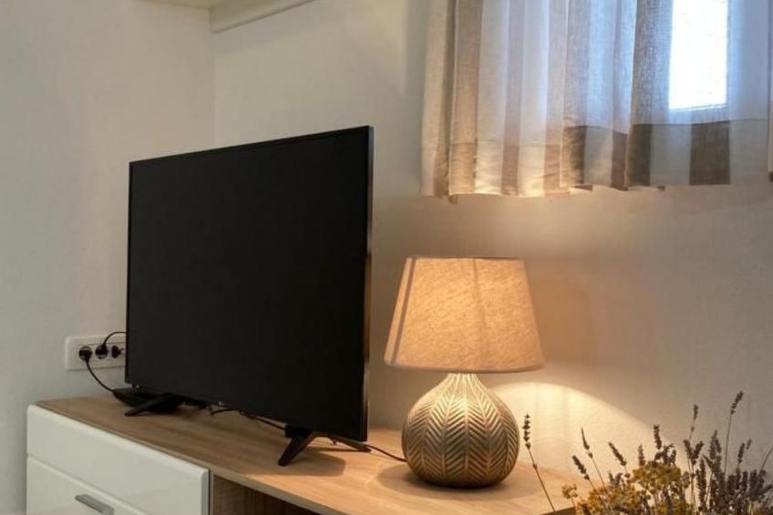 Villa Dražica mit beheiztem Pool - ruhige Lage - foto 44