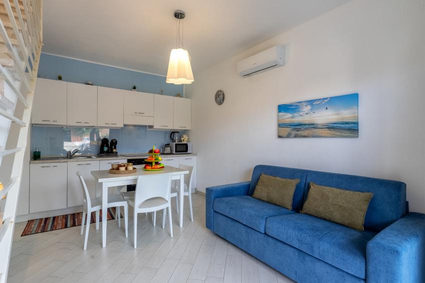 Spritz Home - foto 11