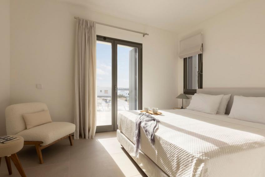 Himmlische Villa II - foto 32