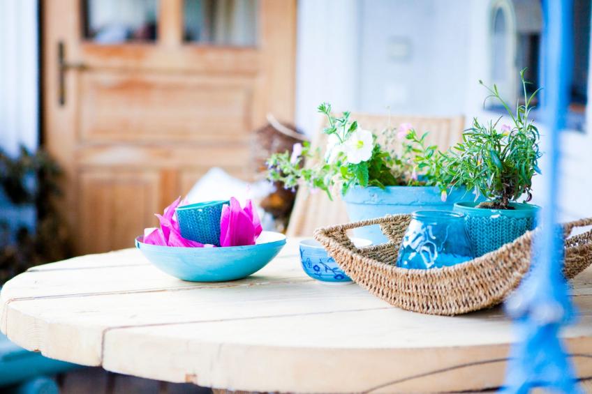 Cottage Number9 - foto 6