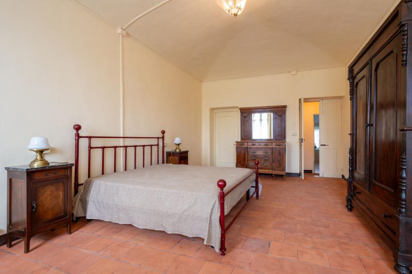 Barba Pipin - foto 17