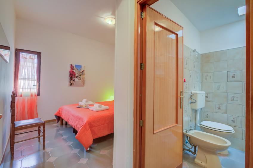 Villa Oasi al mare near the sea with pool - foto 21